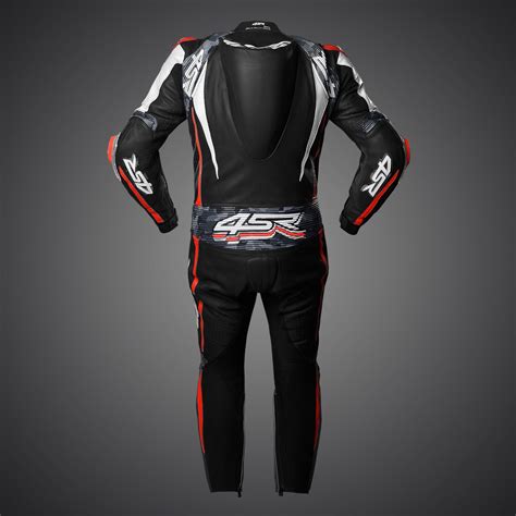 race replica motorcycle jackets|leather motorcycle racing suits.